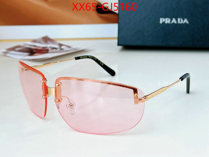 Glasses-Prada what is aaaaa quality ID: GJ5160 $: 65USD