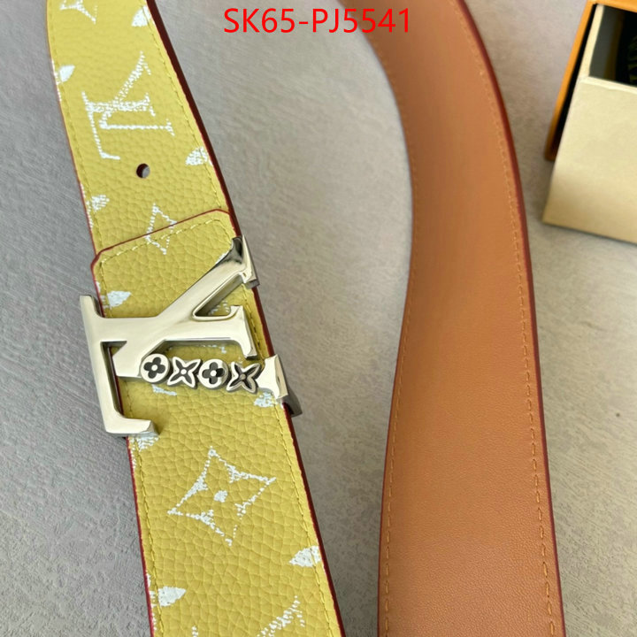 Belts-LV ID: PJ5541 $: 65USD