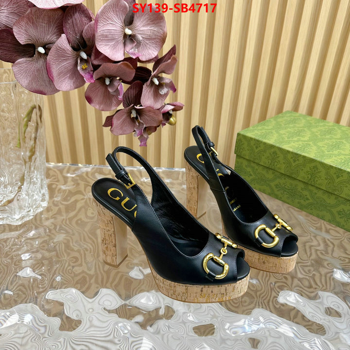Women Shoes-Gucci replica aaaaa designer ID: SB4717 $: 139USD-shoes yupoo Women Shoes-Gucci replica aaaaa designer ID: SB4717 $: 139USD