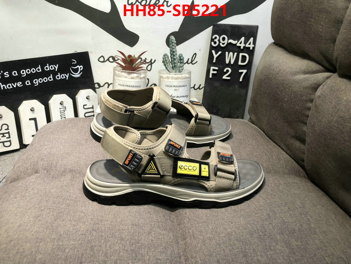 Men Shoes-Converse perfect quality ID: SB5221 $: 85USD