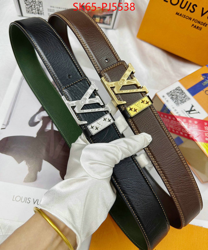 Belts-LV ID: PJ5538 $: 65USD