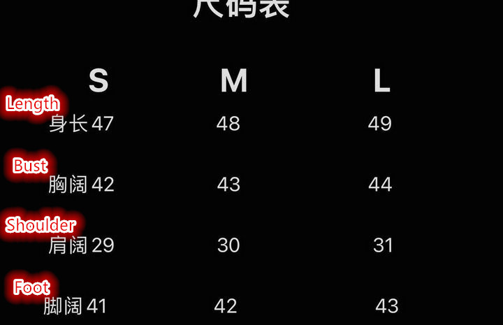 Clothing-LV top grade ID: CJ3612 $: 105USD