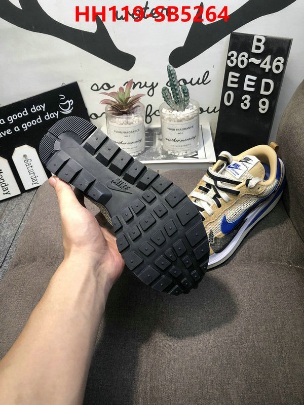 Women Shoes-NIKE the best quality replica ID: SB5264 $: 119USD