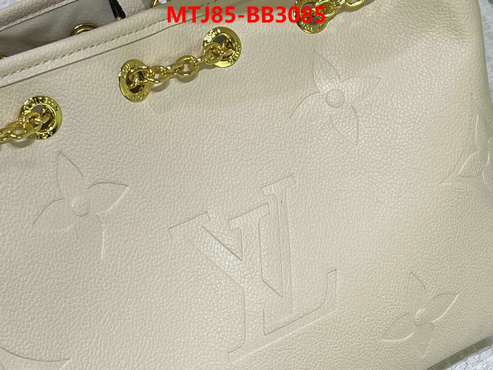LV Bags(4A)-Pochette MTis Bag- buy sell ID: BB3085 $: 85USD,
