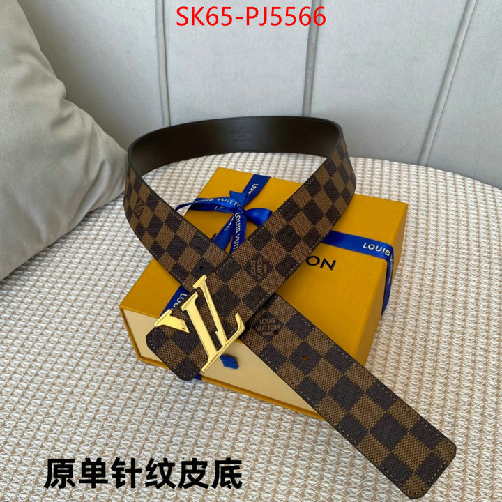 Belts-LV ID: PJ5566 $: 65USD