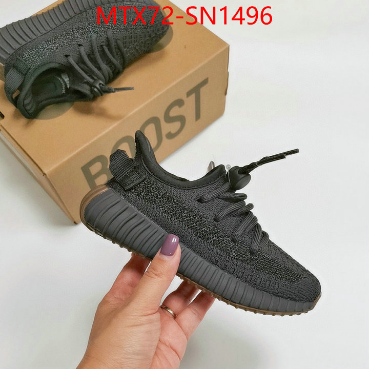 Kids shoes-Adidas every designer ID: SN1496 $: 89USD