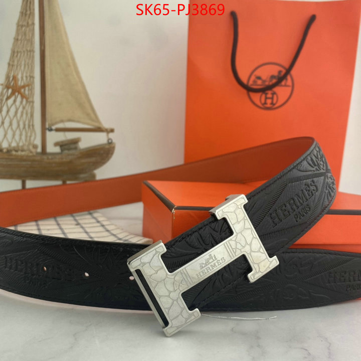Belts-Hermes replica best ID: PJ3869 $: 65USD