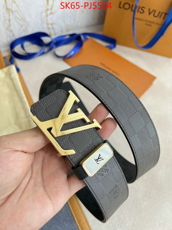 Belts-LV ID: PJ5564 $: 65USD