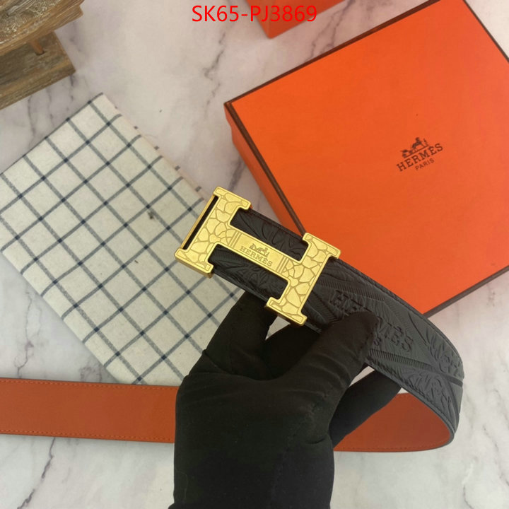 Belts-Hermes replica best ID: PJ3869 $: 65USD