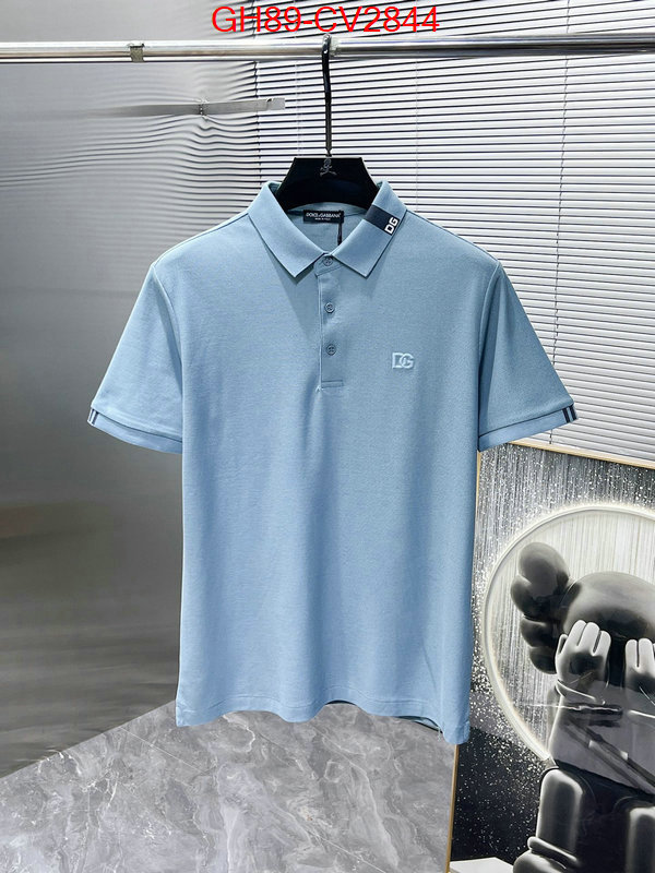 Clothing-DG shop designer ID: CV2844 $: 89USD