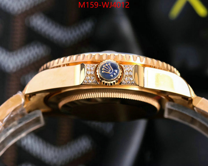 Watch(4A)-Rolex outlet sale store ID: WJ4012 $: 159USD