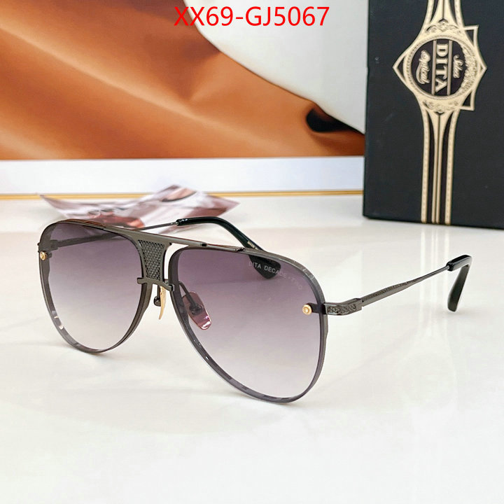 Glasses-Dita shop now ID: GJ5067 $: 69USD