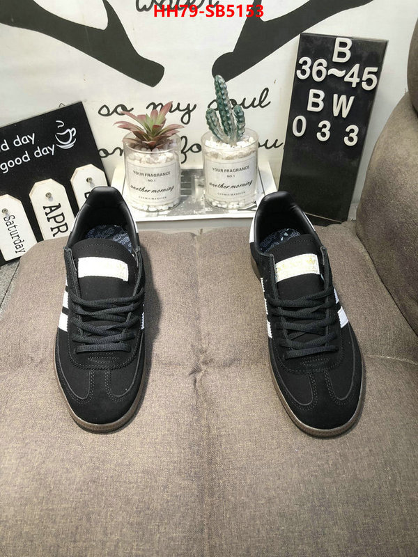 Women Shoes-Adidas high quality designer ID: SB5153 $: 79USD