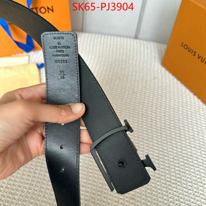 Belts-LV buy 2024 replica ID: PJ3904 $: 65USD