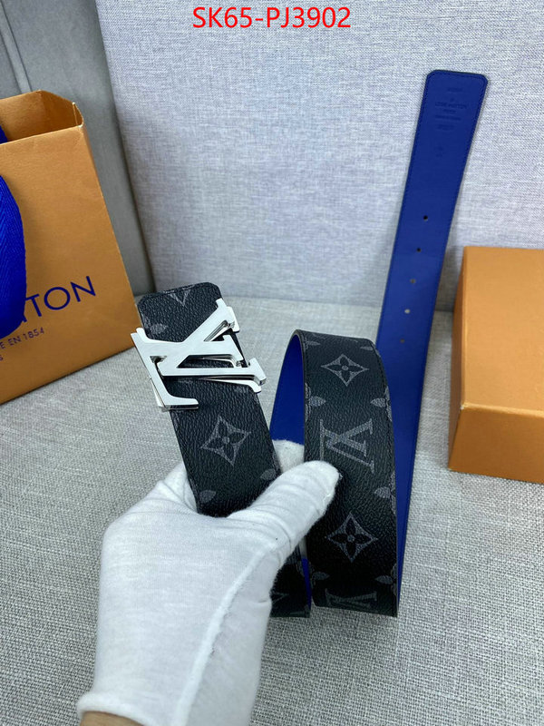 Belts-LV found replica ID: PJ3902 $: 65USD