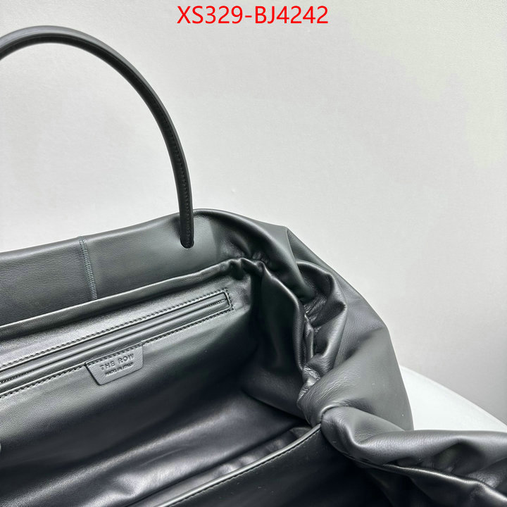 The Row Bags(TOP)-Handbag- 1:1 replica ID: BJ4242 $: 329USD,