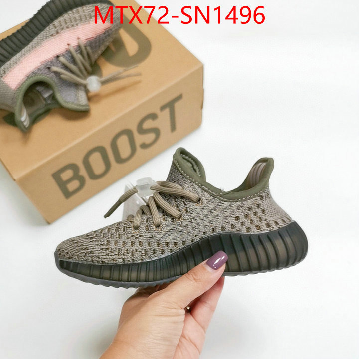 Kids shoes-Adidas every designer ID: SN1496 $: 89USD