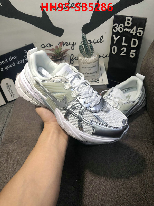 Women Shoes-NIKE where can i find ID: SB5286 $: 95USD