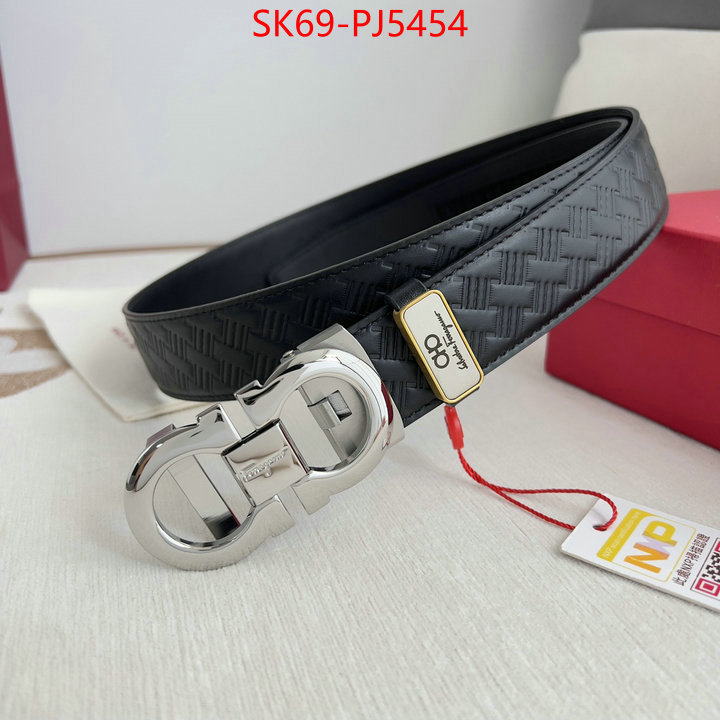 Belts-Ferragamo where can you buy replica ID: PJ5454 $: 69USD