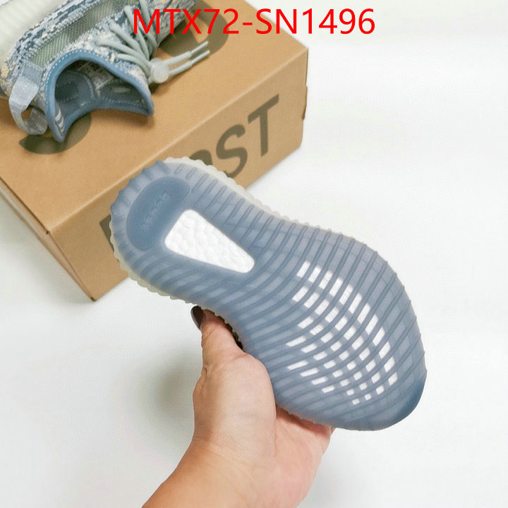 Kids shoes-Adidas every designer ID: SN1496 $: 89USD