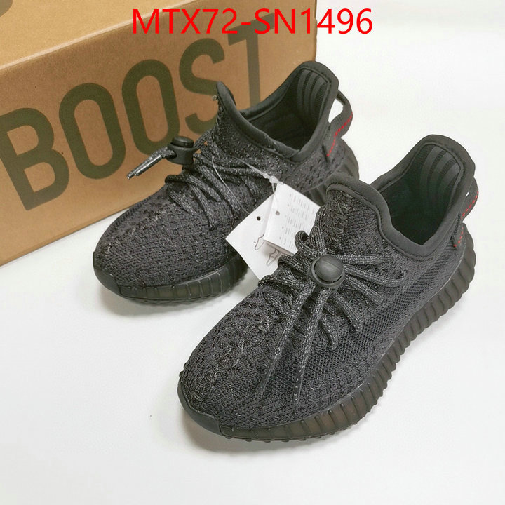 Kids shoes-Adidas every designer ID: SN1496 $: 89USD
