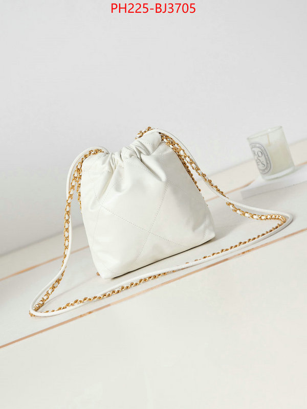 Chanel Bags(TOP)-Crossbody- is it illegal to buy ID: BJ3705 $: 225USD,