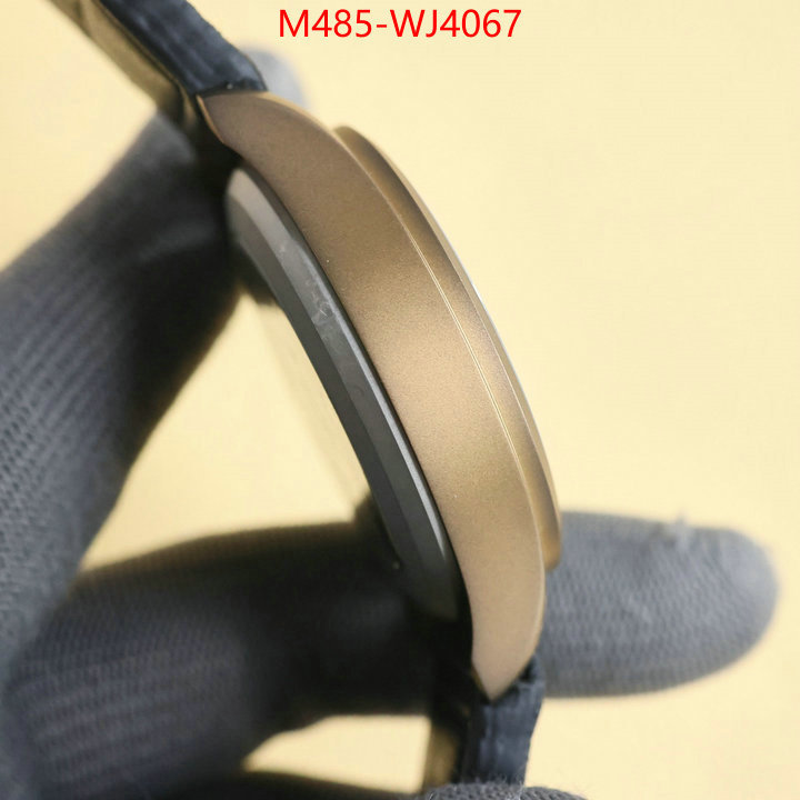 Watch(TOP)-IWC counter quality ID: WJ4067 $: 485USD