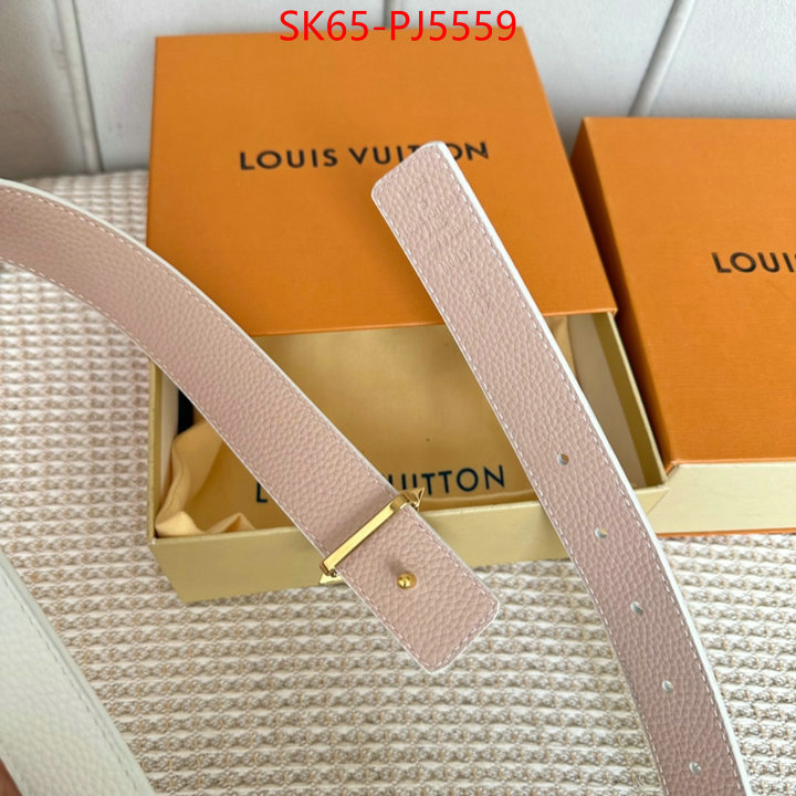 Belts-LV ID: PJ5559 $: 65USD