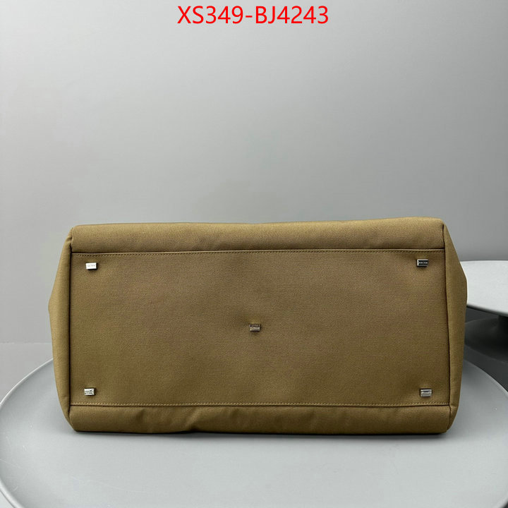 The Row Bags(TOP)-Handbag- customize the best replica ID: BJ4243 $: 349USD,