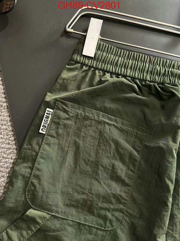 Clothing-ARCTERYX is it illegal to buy ID: CV2801 $: 89USD