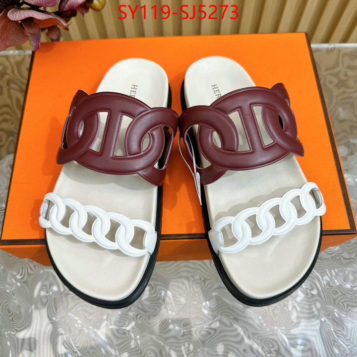 Women Shoes-Hermes sell online luxury designer ID: SJ5273 $: 119USD