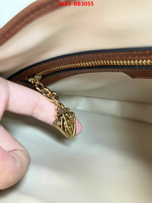 Gucci Bags(4A)-Jackie Series- sale ID: BB3055 $: 85USD,