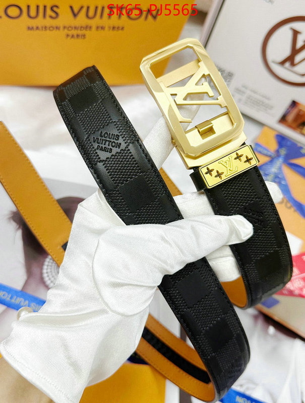 Belts-LV ID: PJ5565 $: 65USD