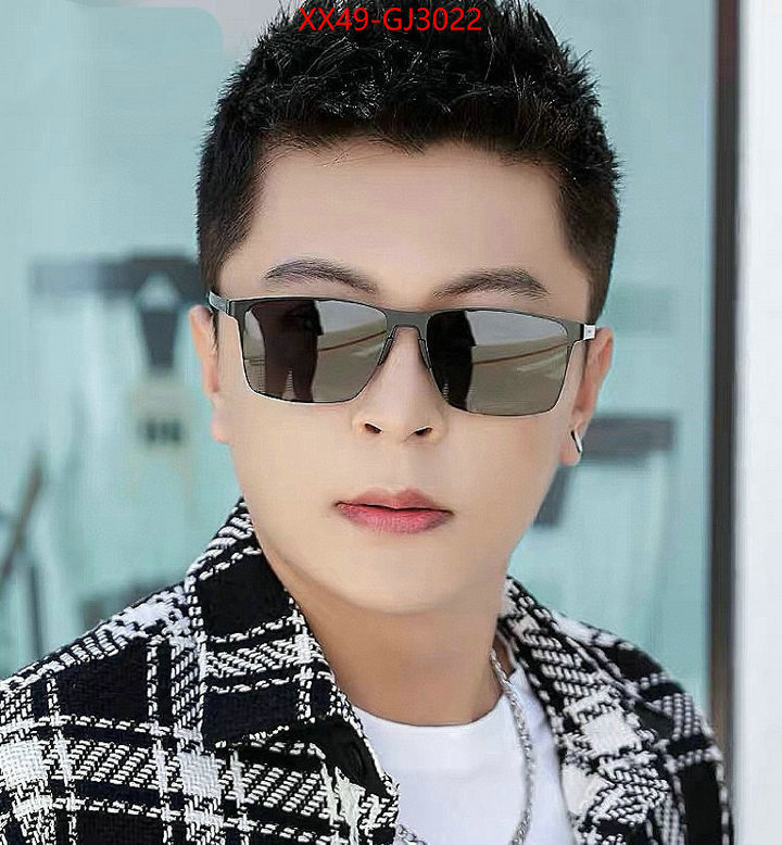 Glasses-Gucci best knockoff ID: GJ3022 $: 49USD