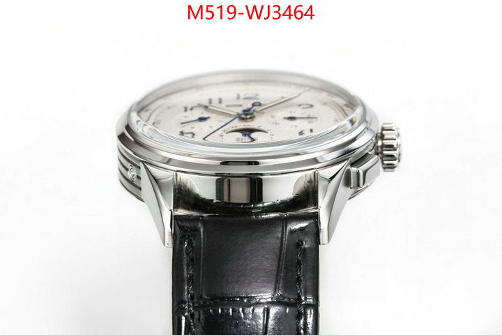 Watch(TOP)-Breitling top designer replica ID: WJ3464 $: 519USD