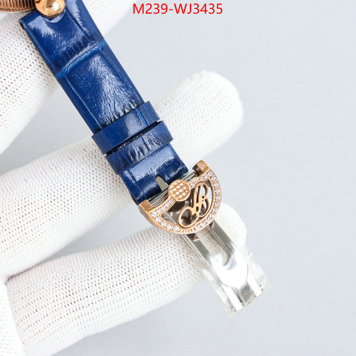 Watch(TOP)-Breguet is it ok to buy ID: WJ3435 $: 239USD