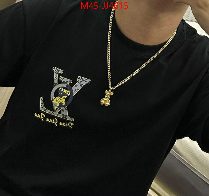 Jewelry-Dior store ID: JJ4615 $: 45USD