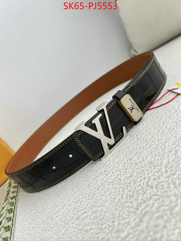 Belts-LV ID: PJ5553 $: 65USD