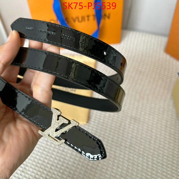 Belts-LV ID: PJ5539 $: 75USD