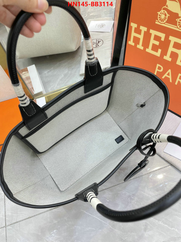 Hermes Bags(4A)-Other Styles- best quality replica ID: BB3114 $: 145USD,