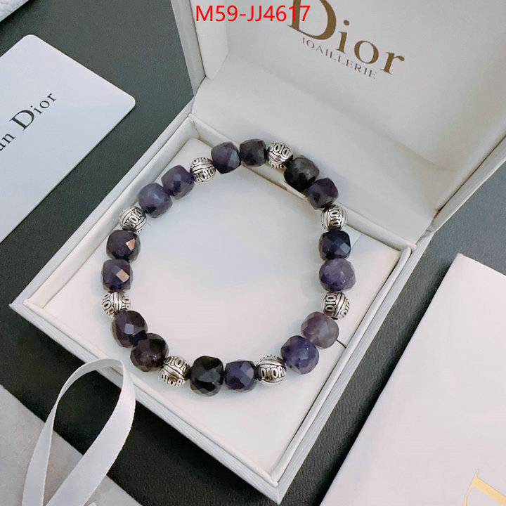 Jewelry-Dior buy the best replica ID: JJ4617 $: 59USD