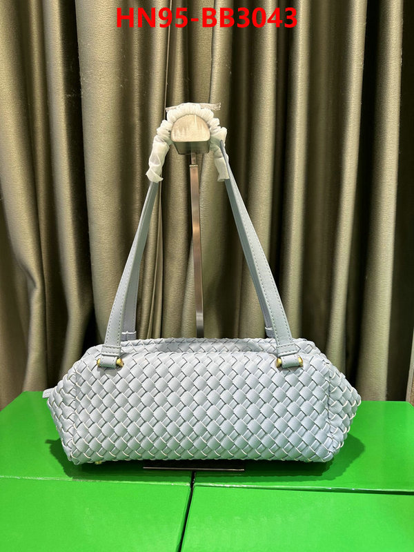 BV Bags(4A)-Handbag- how to find designer replica ID: BB3043 $: 95USD,