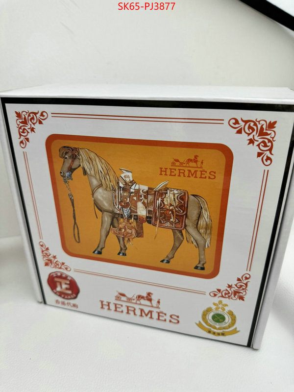 Belts-Hermes brand designer replica ID: PJ3877 $: 65USD