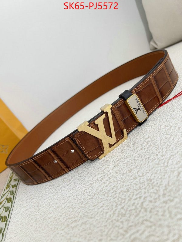 Belts-LV ID: PJ5572 $: 65USD