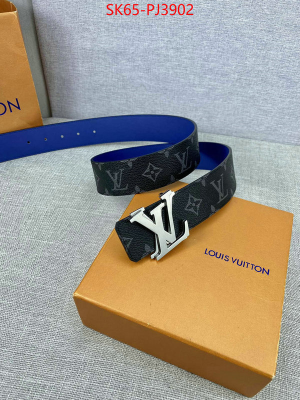 Belts-LV found replica ID: PJ3902 $: 65USD