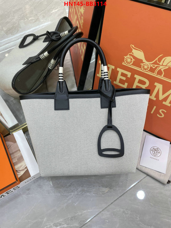 Hermes Bags(4A)-Other Styles- best quality replica ID: BB3114 $: 145USD,