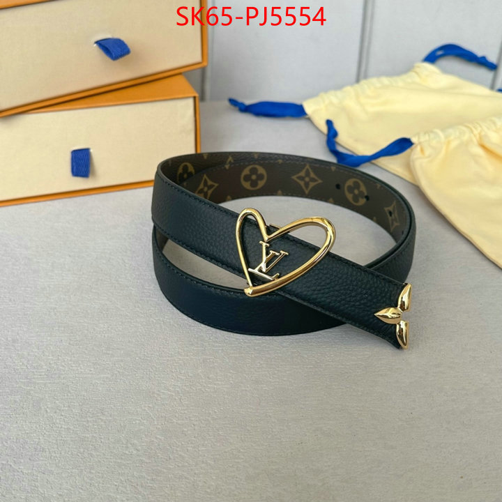 Belts-LV ID: PJ5554 $: 65USD