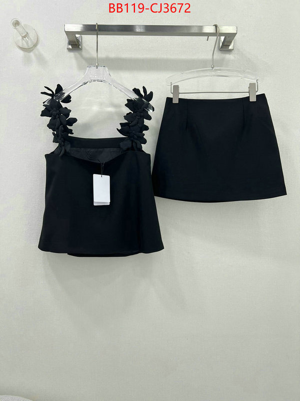 Clothing-Valentino the best affordable ID: CJ3672 $: 119USD