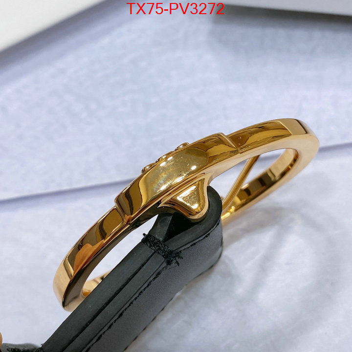 Belts-CELINE cheap online best designer ID: PV3272 $: 75USD