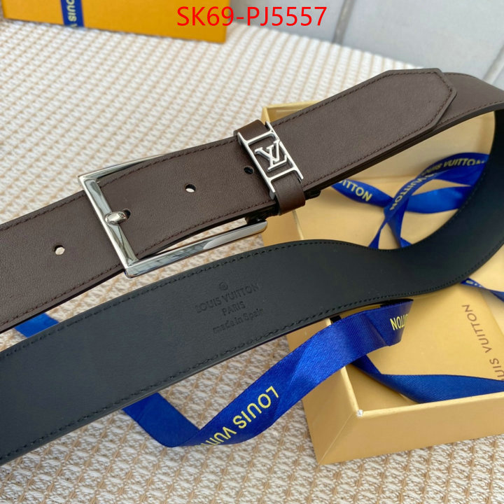 Belts-LV ID: PJ5557 $: 69USD